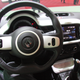 Image for article titled Yes, That's An Engine In The Hatch Of This Awesome French City Car